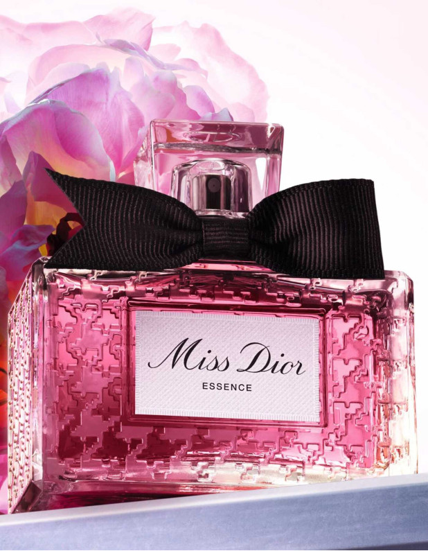 Miss Dior Essence